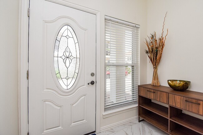 Foto del edificio - 5931 Turtle Beach Ln