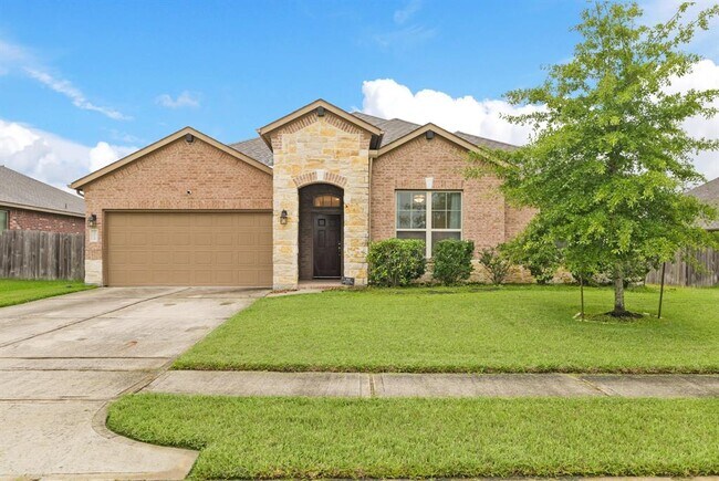 Building Photo - 18018 Svensson Slade Ln