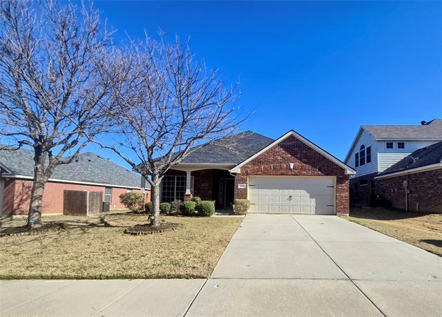 Foto del edificio - 517 Highmoor Ct