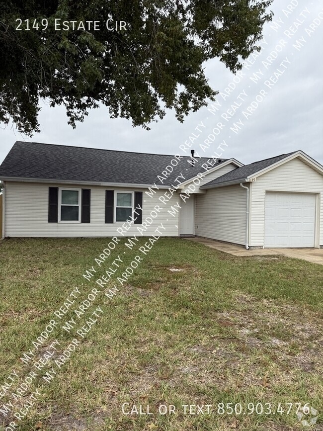 Building Photo - 2149 Estate Cir