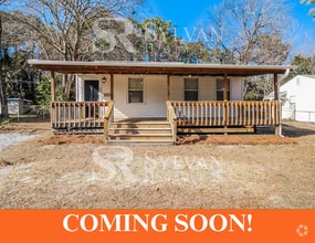 Building Photo - 55 Rose Dr