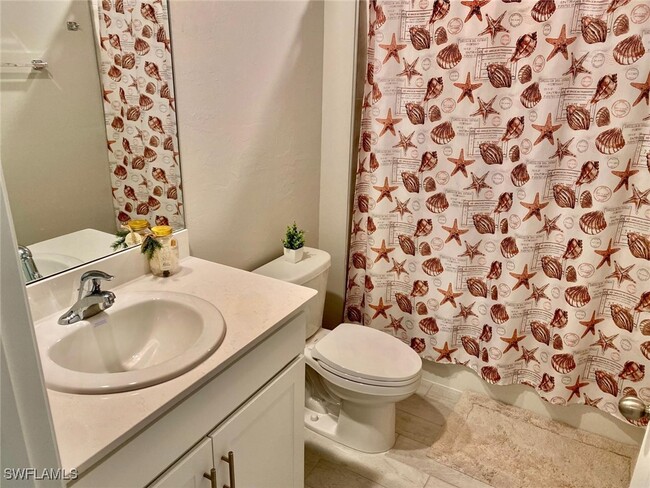 Foto del edificio - 1828 NW 5th Pl