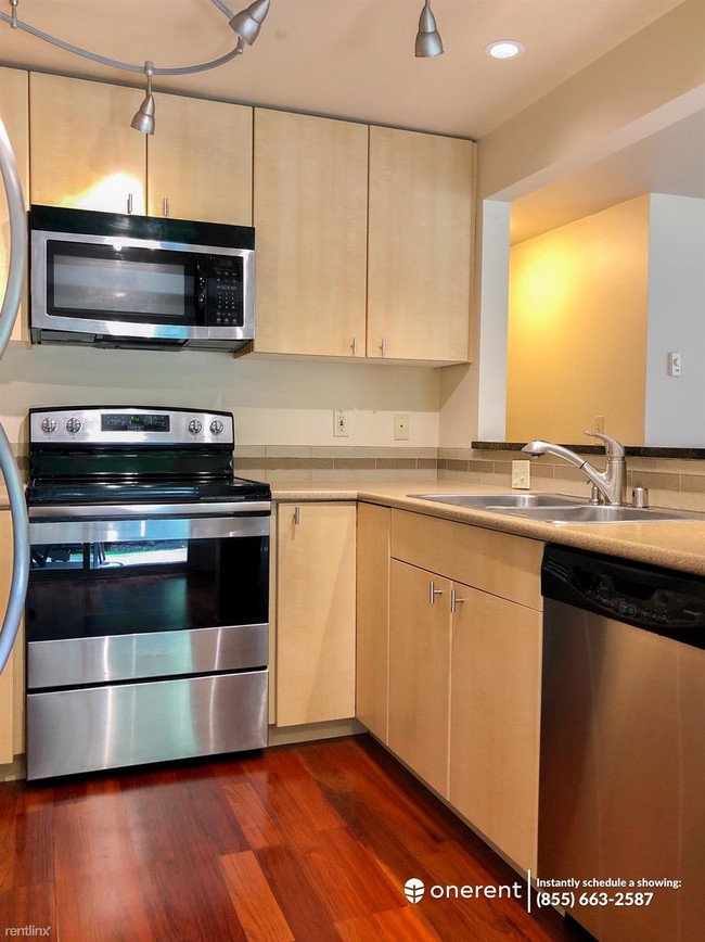 Foto del edificio - 8248 126th Ave NE