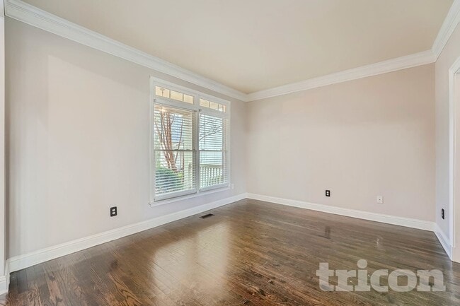 Foto del edificio - 6660 Granite Gate Pass