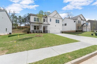 Building Photo - 348 Belmont Dr