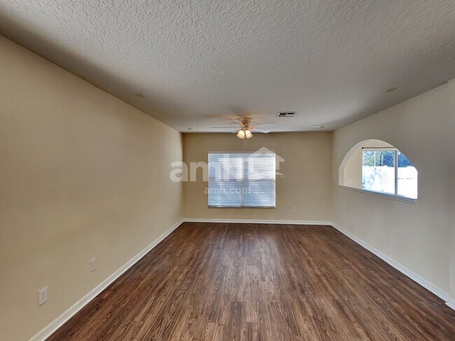 Building Photo - 1846 Portcastle Circle