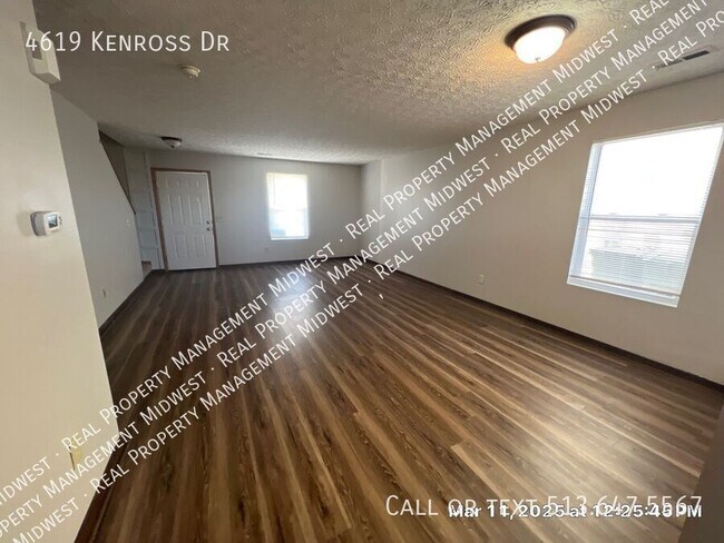 Building Photo - 4619 Kenross Dr