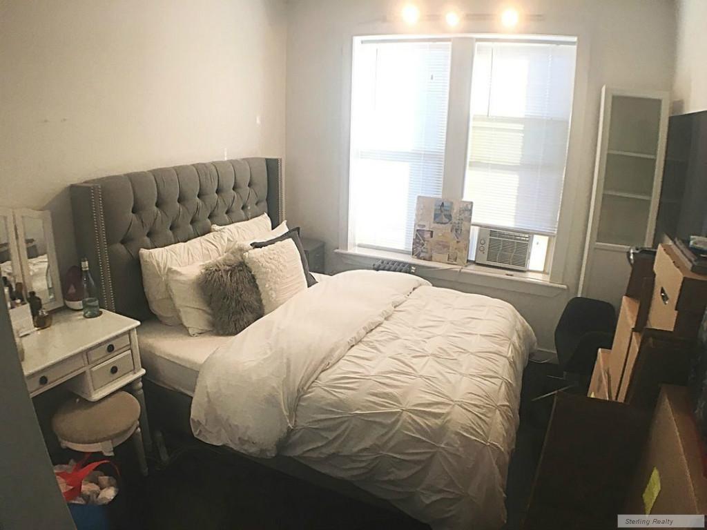 2505 24th Ave, Astoria, NY 11102 Condo for Rent in Astoria, NY