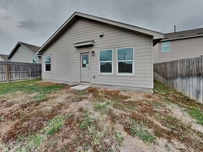 Building Photo - 7322 Adaja Riv