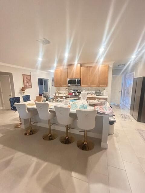 Foto del edificio - 4980 Lyric Dr