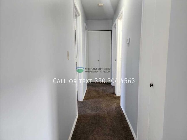 Building Photo - 787 Georgia Ave