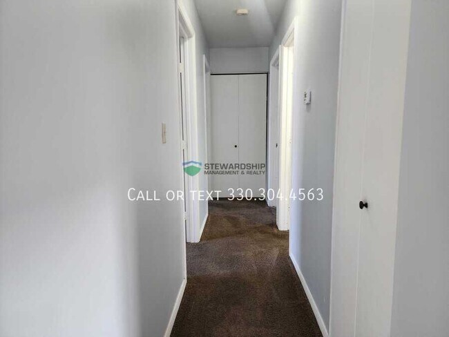 Foto del edificio - 787 Georgia Ave