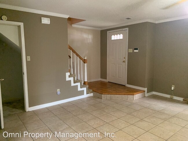 Foto del edificio - 3 br, 2 bath House - 1594 BEAVER TRAIL