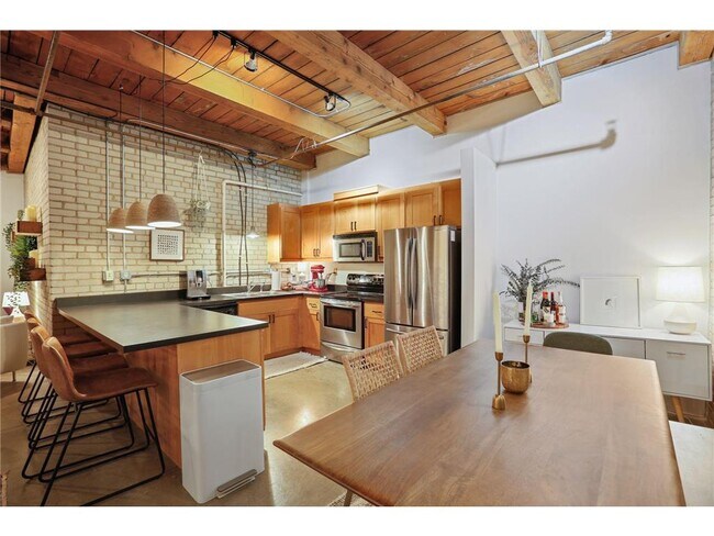 Foto del edificio - 127 5th St NE