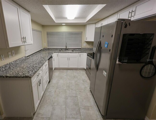 Foto del edificio - 13409 Rayburn Rd