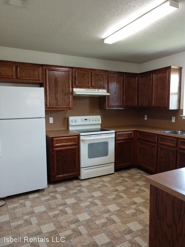Foto del edificio - 3 br, 2 bath House - 5009  Fawn Drive