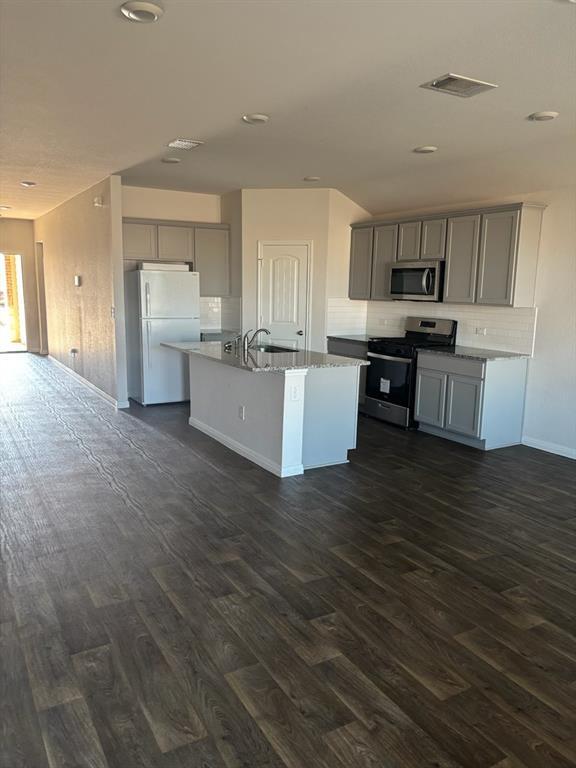 Foto del edificio - 20404 Lone Peak Pass