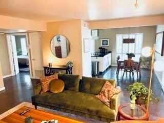 Foto del edificio - 5215 N 24th St