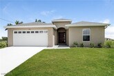 Foto principal - 1238 NE 40th Terrace