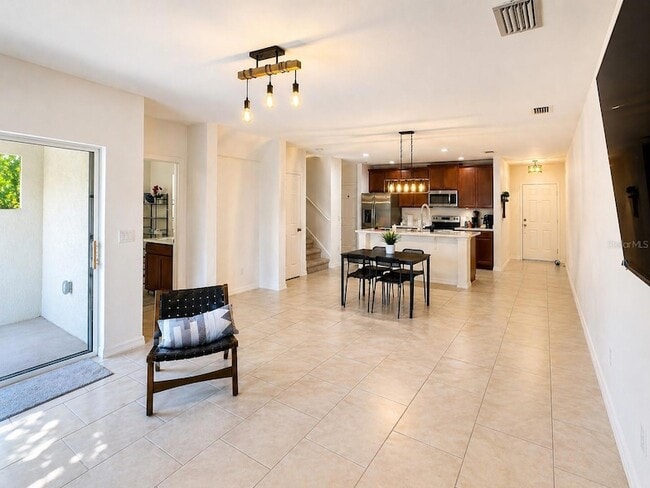 Photo - 1262 Wispy Cypress Dr Townhome