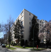 Building Photo - Centennial Court