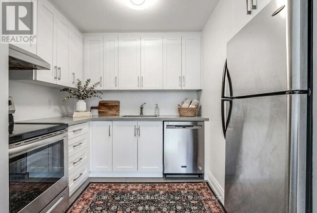 Building Photo - 236 Overbrook Pl