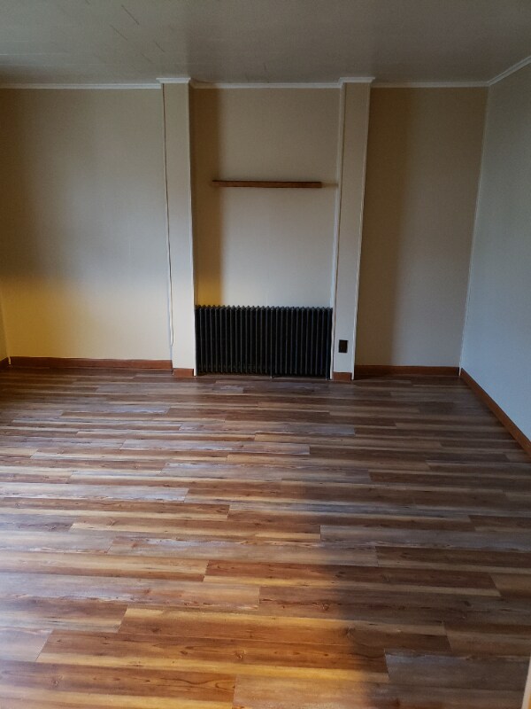 34 W Craig St Unit 1, Uniontown, PA 15401 Room for Rent in Uniontown