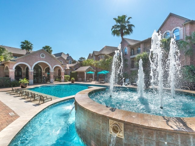 Melia Medical Center