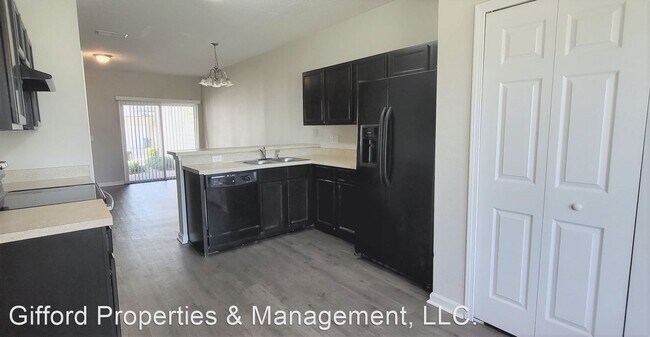 Foto del edificio - 3 br, 2.5 bath House - 492 Hopewell Drive