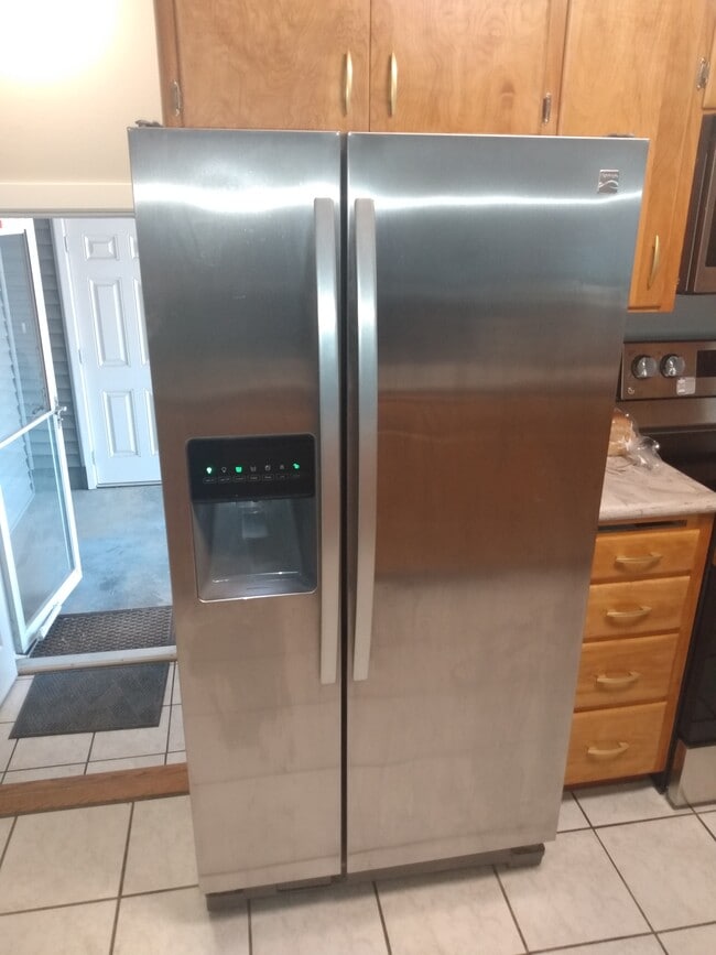 Foto del edificio - 1201 N 15th St