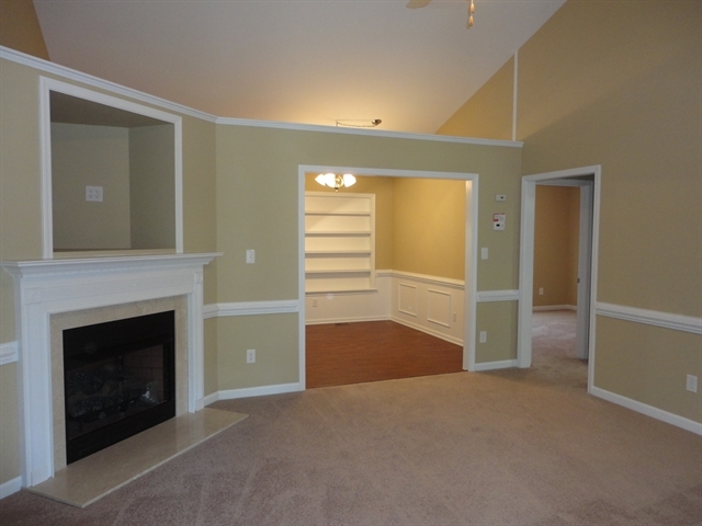 Building Photo - 259 Opal Lane