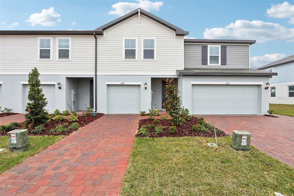 Foto principal - 16332 Happy Eagle Dr