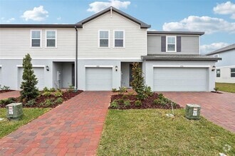 Building Photo - 16332 Happy Eagle Dr
