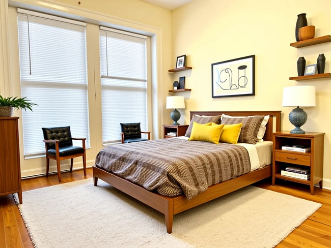 Building Photo - 1942 Beacon St