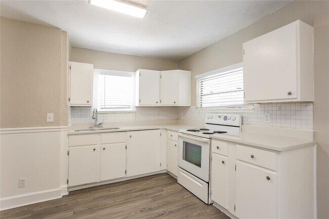 Foto del edificio - 4010 1st Ave S