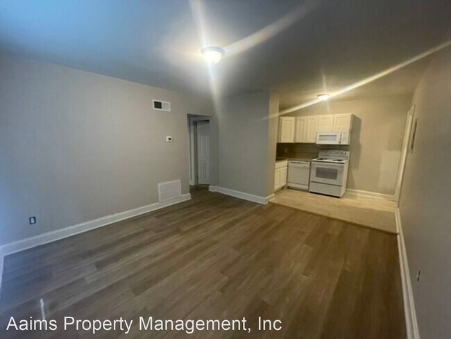 Building Photo - 2 br, 1 bath House - 216-5 Woodrow Street
