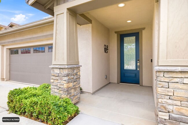 Building Photo - 8600 Arcos Way