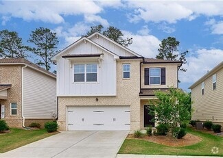 Building Photo - 4707 Waxwing St