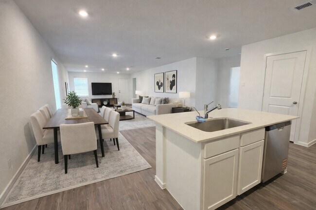 Foto del edificio - 40821 Hawthorne Glades St