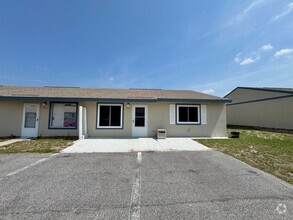 Building Photo - 254 Winter Ridge Blvd