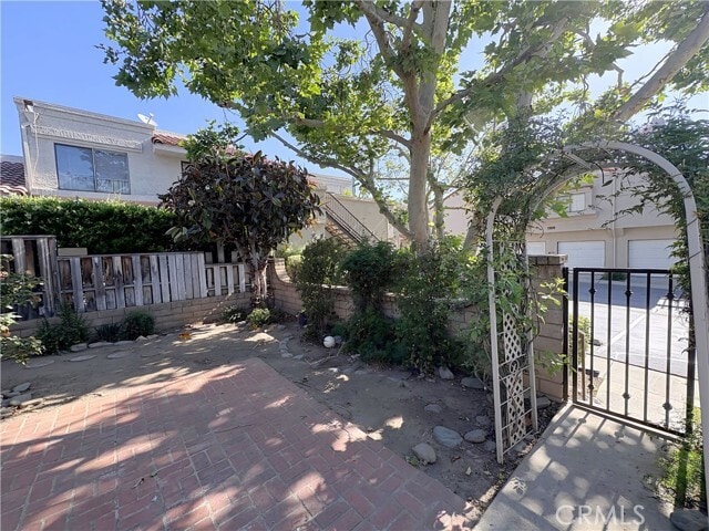 Building Photo - 6936 Laguna Pl