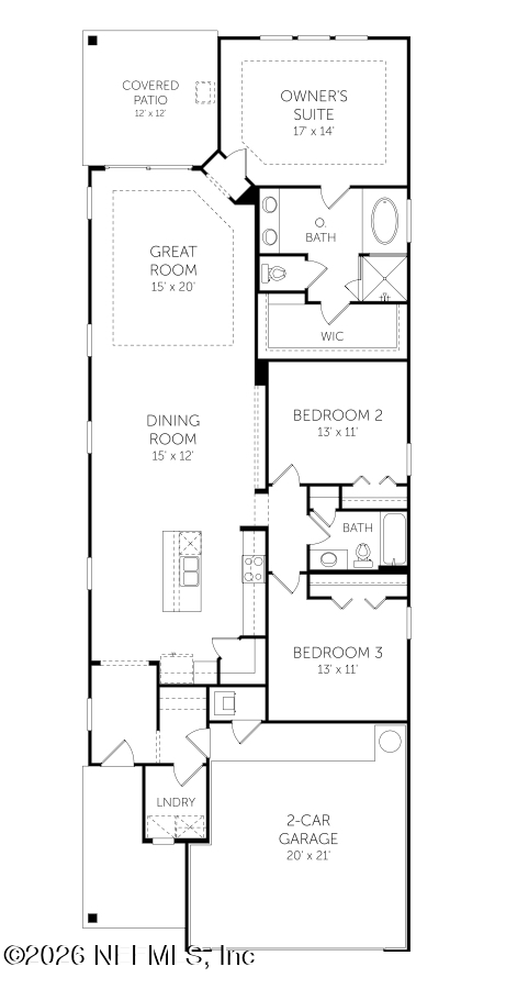 Building Photo - 132 Starnberg Ct