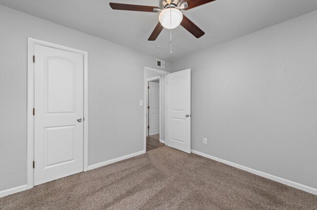 Foto del edificio - KOSOBRO