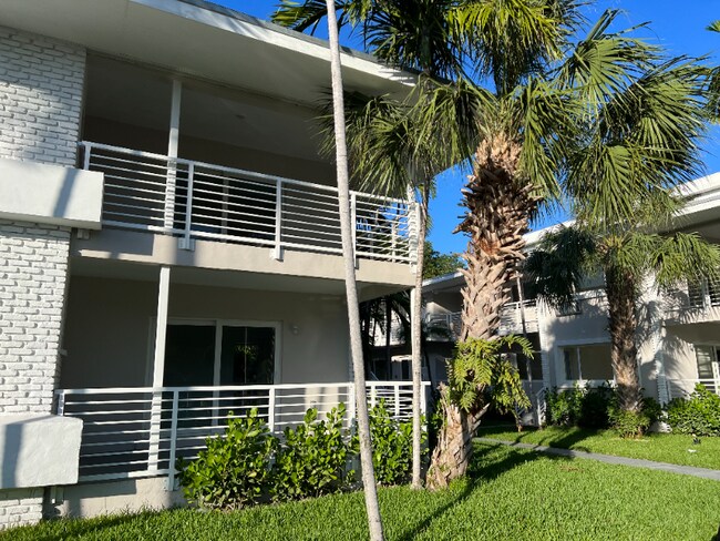 Foto del edificio - 1185 98th St