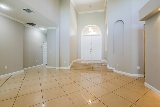 Foto del edificio - 19367 SW 132nd Ct