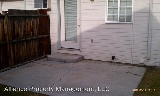 Foto del edificio - 7500 Westbrook Ct