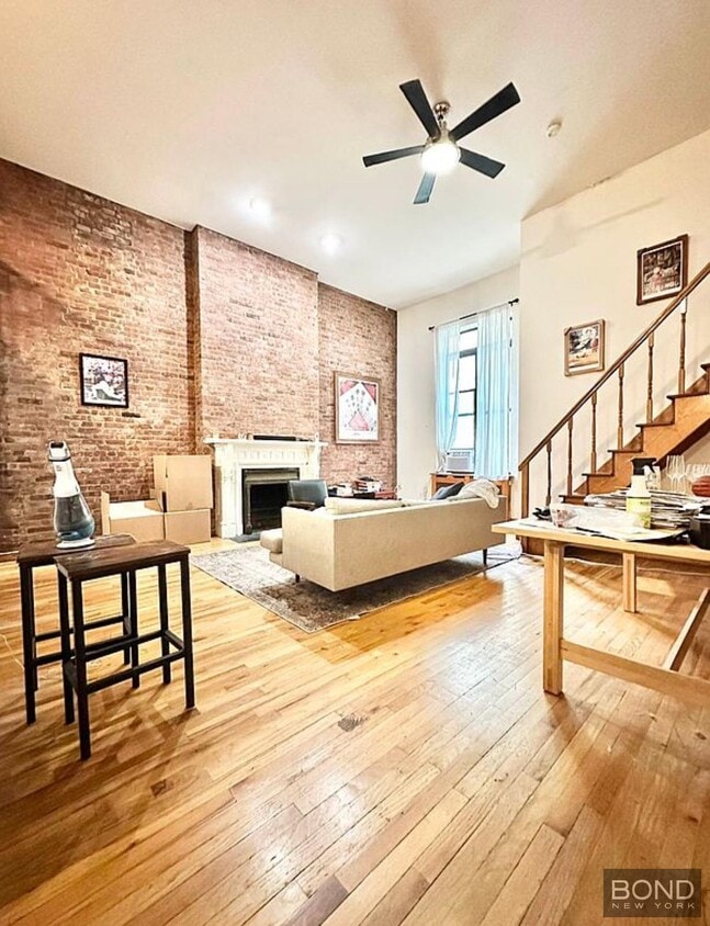 Primary Photo - 49 W 73rd St