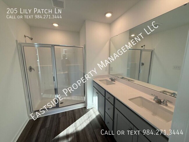 Building Photo - 205 Lily Patch Ln