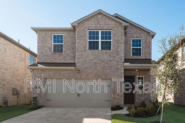 Building Photo - 737 Portina Dr