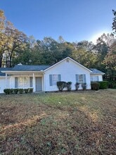 Building Photo - 4363 Saddlewood Ct